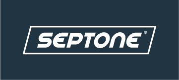 Septone Brand Logo